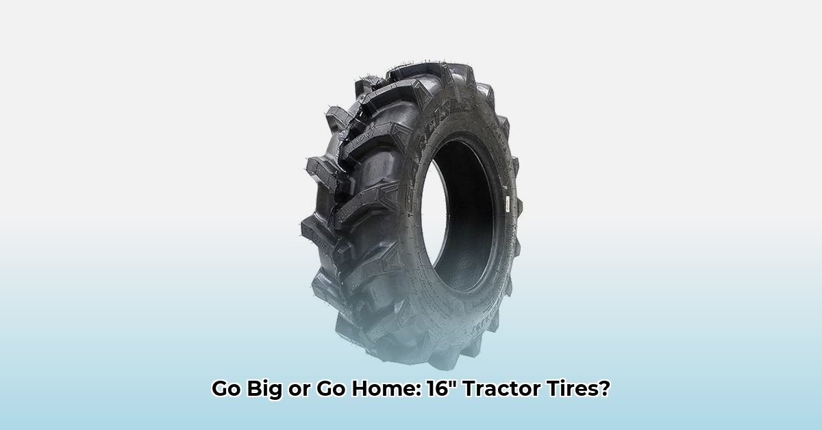 16-inch-tractor-tire